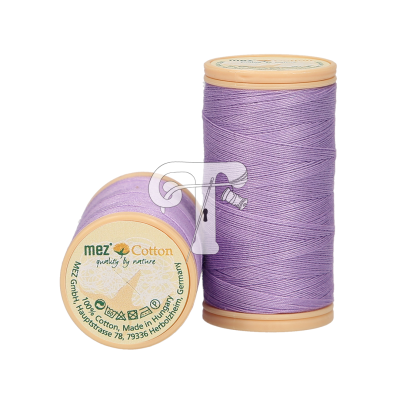 Linha de Costura 3547 | 100m