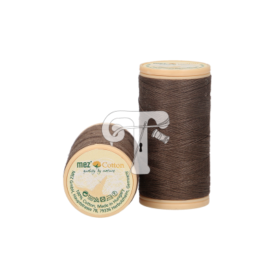 Linha de Costura 7210 | 100m