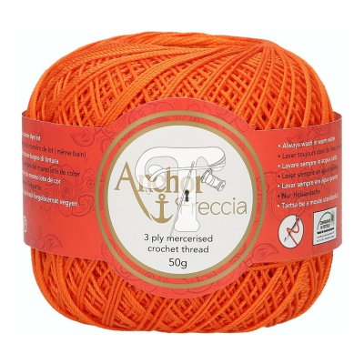Anchor Freccia Cor 330 50g