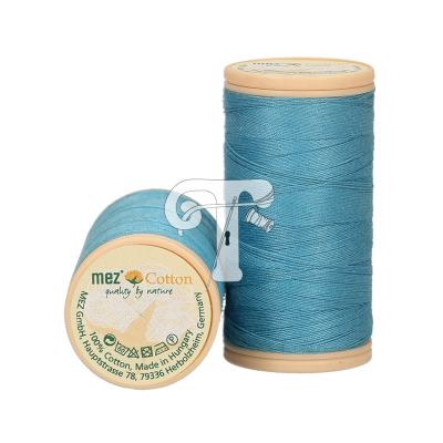 Linha de Costura 4535 | 100m