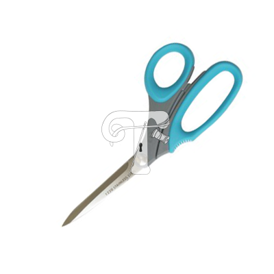 Tesoura de Costura KAI