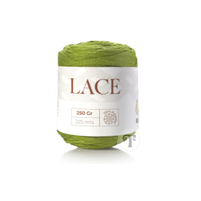 Lace