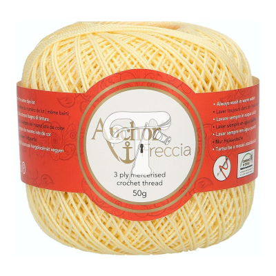 300 Anchor Freccia 50g