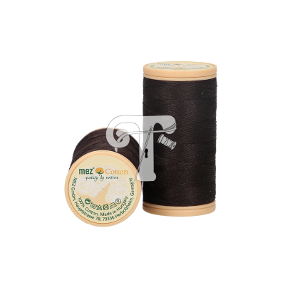 Linha de Costura 9112 | 100m