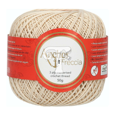 Anchor Freccia Cor 387 50/100/200g