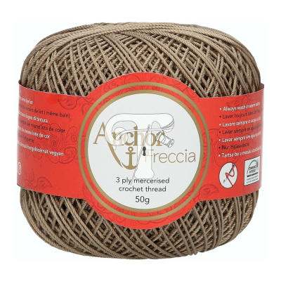 Anchor Freccia Cor 392 50g