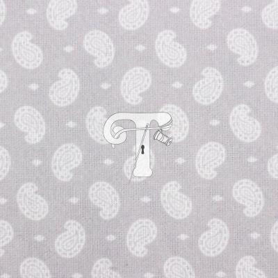 Flanela | Cornucópias