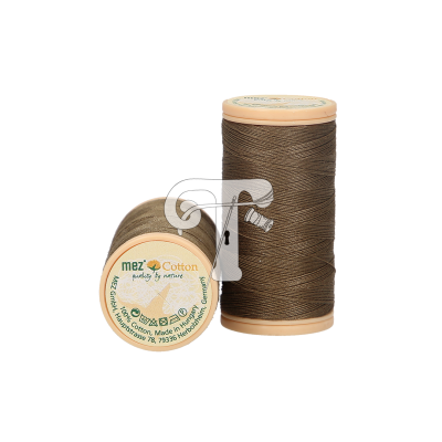 Linha de Costura 9716 | 100m