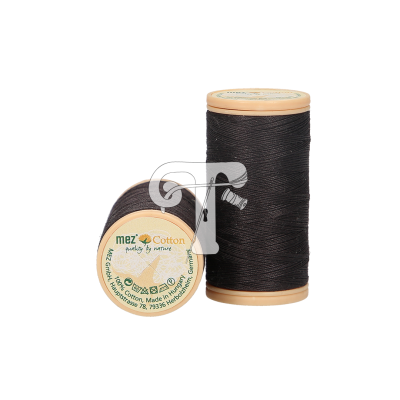 Linha de Costura 8011 | 100m