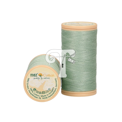 Linha de Costura 2320 | 100m