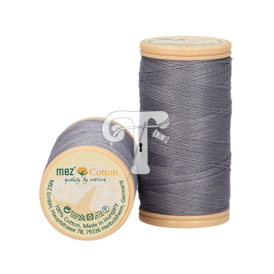 Linha de Costura 5141 | 100m