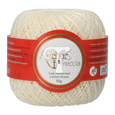 Anchor Freccia Cor 6650 50/100/200g