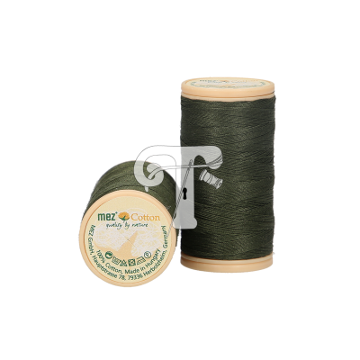 Linha de Costura 8323 | 100m