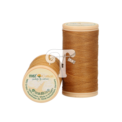 Linha de Costura 5711 | 100m