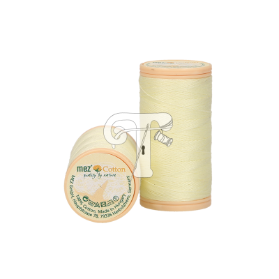 Linha de Costura 1523 | 100m