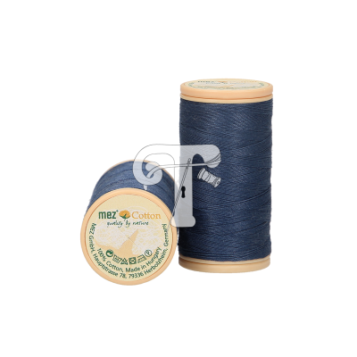 Linha de Costura 7431 | 100m