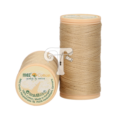 Linha de Costura 3421 | 100m