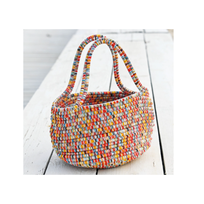 Fio Marrakesh Mondial