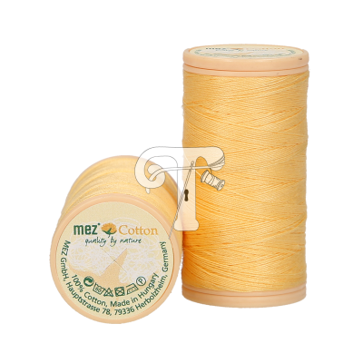 Linha de Costura 2818 | 100m