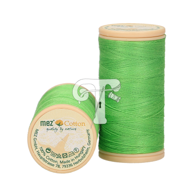 Linha de Costura 4824 | 100m