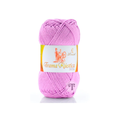 Trama Rústica - Limol