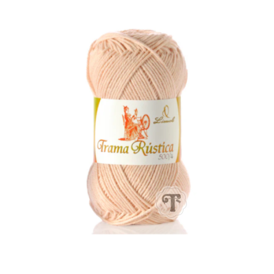 Trama Rústica - Limol