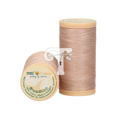 Linha de Costura 2411 | 100m