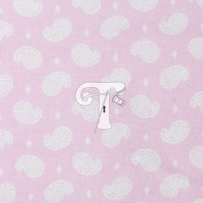 Flanela | Cornucópias