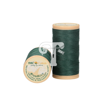 Linha de Costura 7321 | 100m