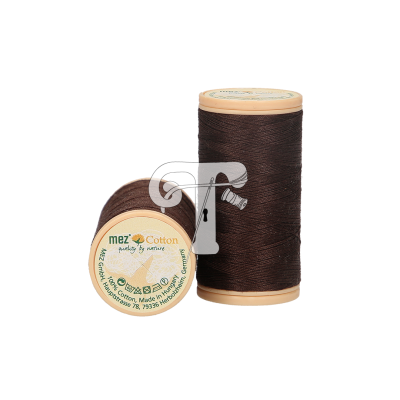 Linha de Costura 8213 | 100m