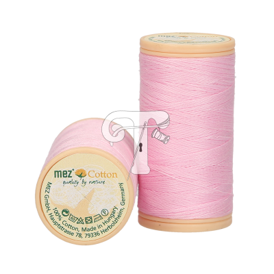 Linha de Costura 2443 | 100m