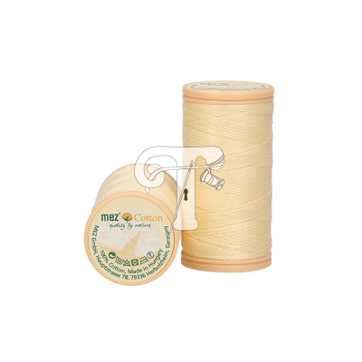 Linha de Costura 1510 | 100m