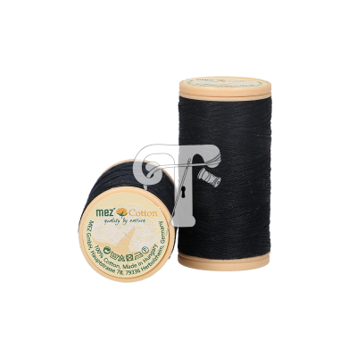 Linha de Costura 9133 | 100m