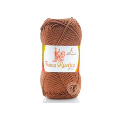 Trama Rústica - Limol