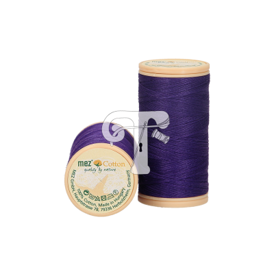 Linha de Costura 9648 | 100m