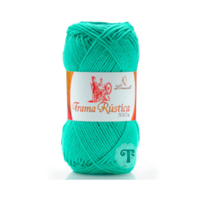 Trama Rústica - Limol