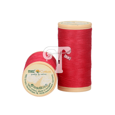 Linha de Costura 6816 | 100m