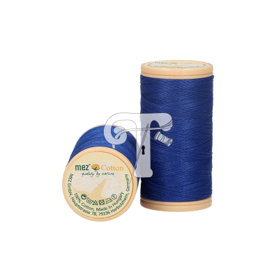 Linha de Costura 8641 | 100m