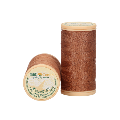 Linha de Costura 5614 | 100m