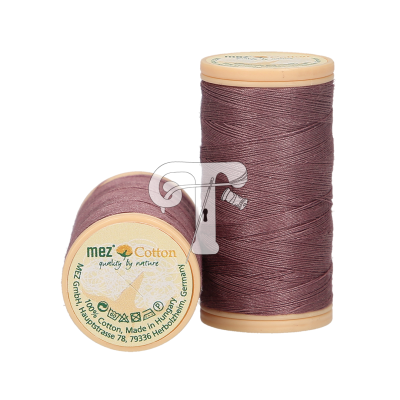 Linha de Costura 5211 | 100m