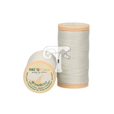 Linha de Costura 2122 | 100m