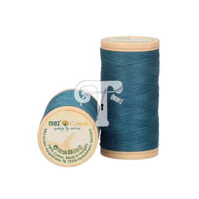 Linha de Costura 6436 | 100m