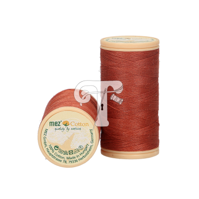 Linha de Costura 6711 | 100m