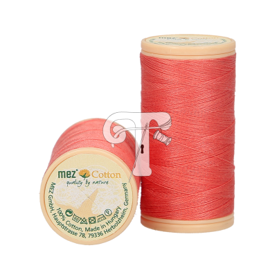 Linha de Costura 4810 | 100m