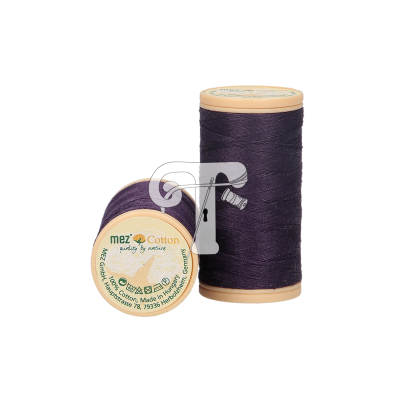 Linha de Costura 9314 | 100m