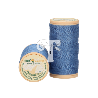 Linha de Costura 5432 | 100m