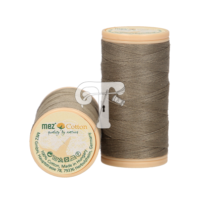 Linha de Costura 5315 | 100m