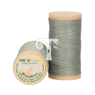 Linha de Costura 3225 | 100m