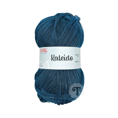 Fio Kaleido Mondial