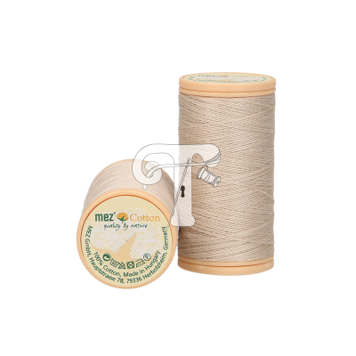 Linha de Costura 2211 | 100m